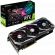 ASUS GeForce RTX 3060 12GB ROG Strix Gaming OC на супер цени