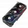 ASUS GeForce RTX 3080 10GB ROG Strix Gaming V2 OC LHR изображение 3