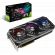 ASUS GeForce RTX 3090 24GB ROG STRIX Gaming OC на супер цени