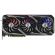 ASUS GeForce RTX 3090 24GB ROG STRIX Gaming OC изображение 3