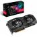 ASUS Radeon RX 5500 XT 8GB ROG Strix Gaming OC на супер цени