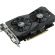 ASUS Radeon RX 560 4GB Rog Strix Gaming OC изображение 2