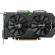 ASUS Radeon RX 560 4GB Rog Strix Gaming OC изображение 3