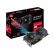 ASUS Radeon RX 570 4GB ROG STRIX GAMING на супер цени