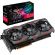 ASUS Radeon RX 5700 XT 8GB ROG Strix Gaming OC на супер цени