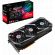 ASUS Radeon RX 6700 XT 12GB ROG Strix Gaming OC на супер цени