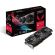 ASUS Radeon RX Vega 56 8GB Rog Strix Gaming OC на супер цени