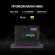ASUS ROG Strix SCAR 18 2025 G835LX-SA124X и безжичен геймпад ASUS ROG Raikiri Pro изображение 42