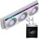 ASUS ROG Strix SLC IV 360 ARGB LCD на супер цени