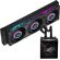 Asus ROG Strix SLC IV 360 ARGB LCD на супер цени