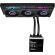 Asus ROG Strix SLC IV 360 ARGB LCD изображение 3
