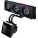 Asus ROG Strix SLC IV 360 ARGB LCD изображение 4