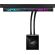 Asus ROG Strix SLC IV 360 ARGB LCD изображение 6