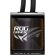 Asus ROG Strix SLC IV 360 ARGB LCD изображение 7