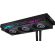 Asus ROG Strix SLC IV 360 ARGB LCD изображение 15