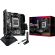 ASUS ROG STRIX X870-I GAMING WIFI на супер цени