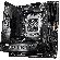 ASUS ROG STRIX X870-I GAMING WIFI изображение 4