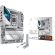ASUS ROG STRIX X870E-A GAMING WIFI7 NEO на супер цени