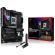 ASUS ROG STRIX X870E-E GAMING WIFI на супер цени