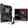 ASUS ROG STRIX X870E-H GAMING WIFI7 на супер цени