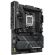ASUS ROG STRIX X870E-H GAMING WIFI7 изображение 3