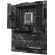 ASUS ROG STRIX X870E-H GAMING WIFI7 изображение 4