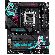 ASUS ROG STRIX X870E-H GAMING WIFI7 Hatsune Miku Edition на супер цени