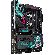 ASUS ROG STRIX X870E-H GAMING WIFI7 Hatsune Miku Edition изображение 2