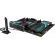 ASUS ROG STRIX X870E-H GAMING WIFI7 Hatsune Miku Edition изображение 5