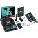 ASUS ROG STRIX X870E-H GAMING WIFI7 Hatsune Miku Edition изображение 7