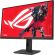27'' ASUS ROG Strix XG27ACMS изображение 2