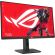 27'' ASUS ROG Strix XG27ACMS изображение 3