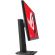 27'' ASUS ROG Strix XG27ACMS изображение 4
