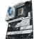 ASUS ROG STRIX Z790-A GAMING WIFI D4 изображение 4