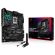 ASUS ROG STRIX Z790-F GAMING WIFI II на супер цени