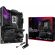 ASUS ROG STRIX Z890-E GAMING WIFI на супер цени