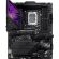 ASUS ROG STRIX Z890-E GAMING WIFI изображение 2