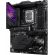 ASUS ROG STRIX Z890-E GAMING WIFI изображение 3