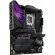 ASUS ROG STRIX Z890-E GAMING WIFI изображение 4