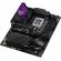 ASUS ROG STRIX Z890-E GAMING WIFI изображение 5