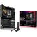 ASUS ROG STRIX Z890-H GAMING WIFI на супер цени