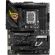 ASUS ROG STRIX Z890-H GAMING WIFI изображение 2