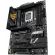 ASUS ROG STRIX Z890-H GAMING WIFI изображение 3