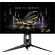 27" ASUS ROG Swift OLED PG27AQWP-G Edition 20 на супер цени