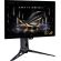 27" ASUS ROG Swift OLED PG27AQWP-G Edition 20 изображение 2