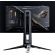 27" ASUS ROG Swift OLED PG27AQWP-G Edition 20 изображение 3