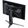 27" ASUS ROG Swift OLED PG27AQWP-G Edition 20 изображение 4