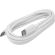 ASUS ROG USB Type-C към USB Type-C изображение 3