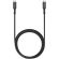 ASUS ROG USB Type-C към USB Type-C на супер цени