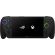 ASUS ROG Xbox Ally X RC73XA-NH011W 2025 на супер цени